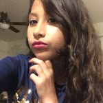 Leodaly Alvarado - @leodalylovekittensvlogs - Instagram