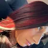 Leodaly😻🫶🏼 - @loveleodaly - TikTok