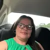 Leodaly Ferran - @leodaly.ferran - TikTok