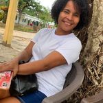 Leodaly Green martinez - @leodalygreen - Instagram
