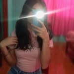 Leodaly Perez - @leodalyperez - Instagram