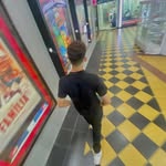 Leodaly Vasque - @og_________leodaly - Instagram