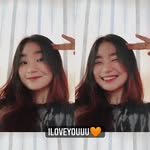 Leodalyn De guzman - @leodalynde - Instagram