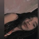 Leodalys Aguilera - @leodalysaguilera - Instagram