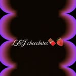 Leodalys_chocolate’s🍫✨ - @leodalys_chocolates - Instagram