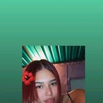 Leodalys Doriana - @leodalys_11 - Instagram
