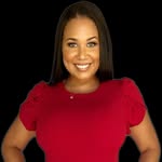 Leodalys Dorta Realtor - @leodalysrealtor - Instagram