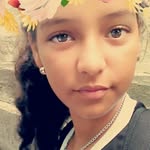 Leodalys Quintero - @leodalys03 - Instagram