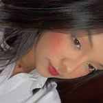 Leodalys Salas - @leodalysg_03 - Instagram