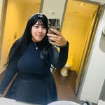 Leodalys Valles - @leodalys_vg - Instagram