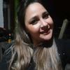 leodalyssilva - @leodalyssilva - TikTok