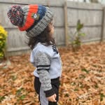 leodalyvasque2421 - @leodalyvasque2421 - Instagram