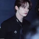 𝕷𝕰𝕺    :    𝗗𝗔𝗠𝗢𝗡,    を ℳ. - @mzovry - Instagram