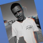> leo damons !!! - @leodamons_ - Instagram