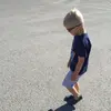 Damon.Leo - @damon.leo - TikTok