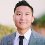 hiuyam wong - @leodamoney333 - Instagram