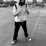 Joe mama - @leodamonke916 - Instagram