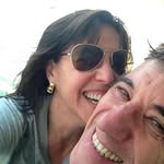 Leandro Daniel Montane - @leodamont - Instagram