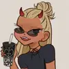 𝔏𝔢𝔬𝔫𝔦𝔢☠ - @leo.loves.damon.salvator - TikTok