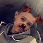Leo 🤪🤩 - @leo_damon_ - Instagram