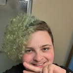 Leo Damon - Facebook