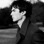 Leo Damon - @moury_fury - Instagram