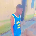 Leo Damon - Facebook