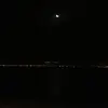 Leo Damon - @leodamon2 - TikTok