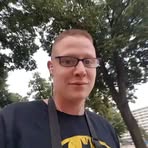 Leo Damon - Facebook