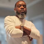 Leo Da'mon - @dee533777 - Instagram