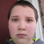 leo damon moore - @icool112 - Instagram