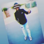°Leo Damons - @10leodamons10 - Instagram