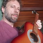 Leo Fernandes - @leo_da_montanha - Instagram
