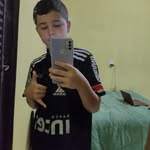 @leo - @leo_da_montadinha - Instagram