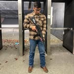 Leo - @leodamonkey - Instagram