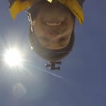 Leo Rodolfo Schmitz - @leodamontanha - Instagram