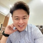 LeoDAmon - @leodamon_tank - Instagram