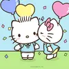 LeodaMona - @leodamona - TikTok