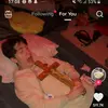 leodamonkevr - @l3odamonk3vr - TikTok