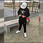 Leodamontana - @leodamontana9 - Instagram
