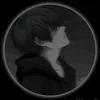 Leodayo - @leodamon0216 - TikTok