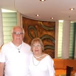Leonardo Augusto Damoni - @leodamoni - Instagram