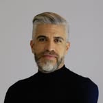 Leonardo Damonte - @leodamonteok - Instagram