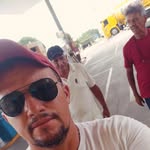 Leonardo Jose - @leodamontana - Instagram