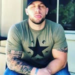 Leonardo Macias - @leodamonkey0 - Instagram