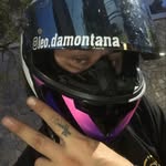 Leonardo Martins - @leo.damontana - Instagram