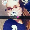 Leonie❤ - @__leo__damon - TikTok