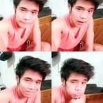 Mark Phoenix - @leodamon.phoenix - Instagram