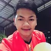 Nuy Leo Damon - @nuykub1993 - TikTok