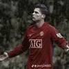 🆕ĆÓPŸ  ĜÒĐ✔💯 - @damonleo7 - TikTok